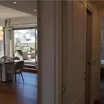 Elegante Appartamento In Porta Venezia A Milano