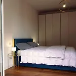 Elegante Appartamento In Porta Venezia A Milano