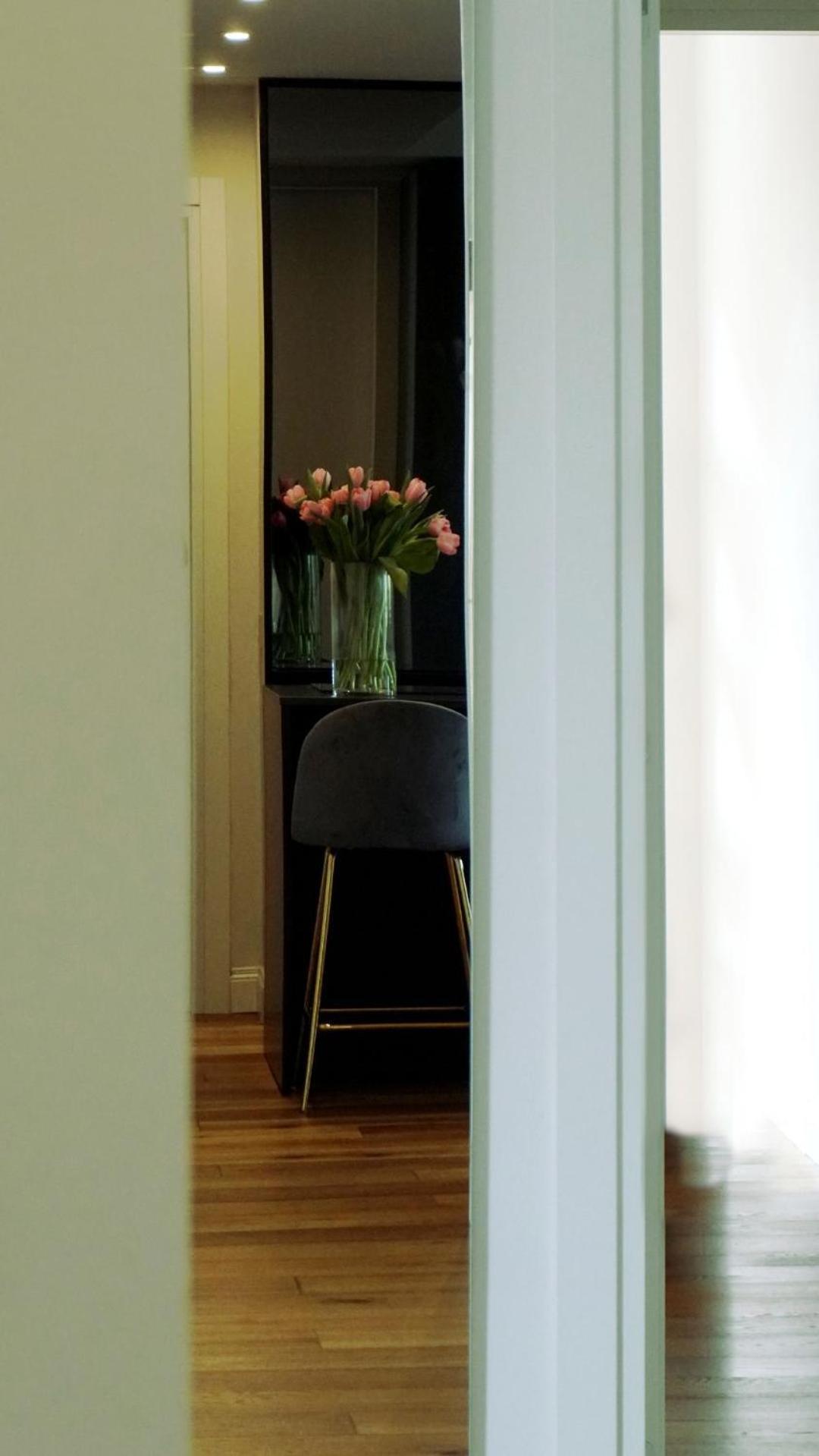 Elegante In Porta Venezia A *