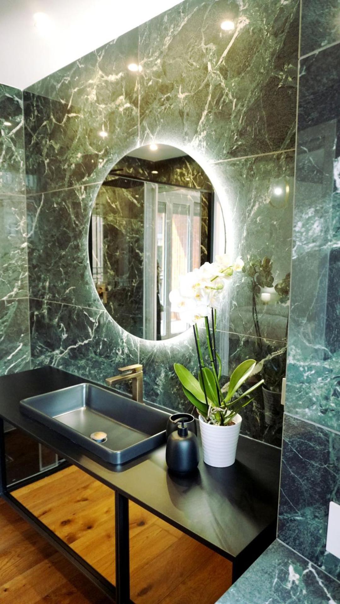 Appartement Elegante In Porta Venezia A