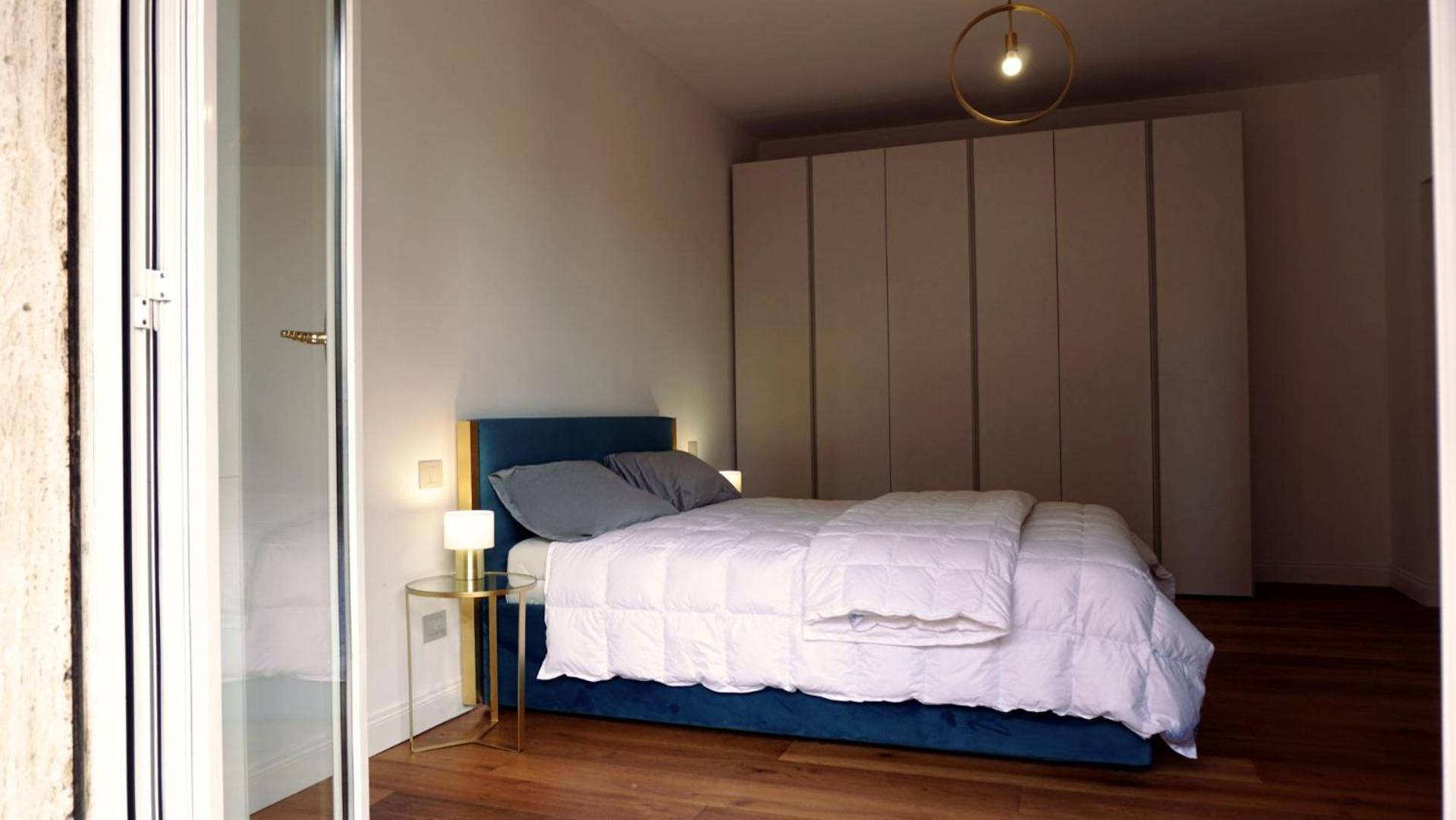 Appartement Elegante In Porta Venezia A *