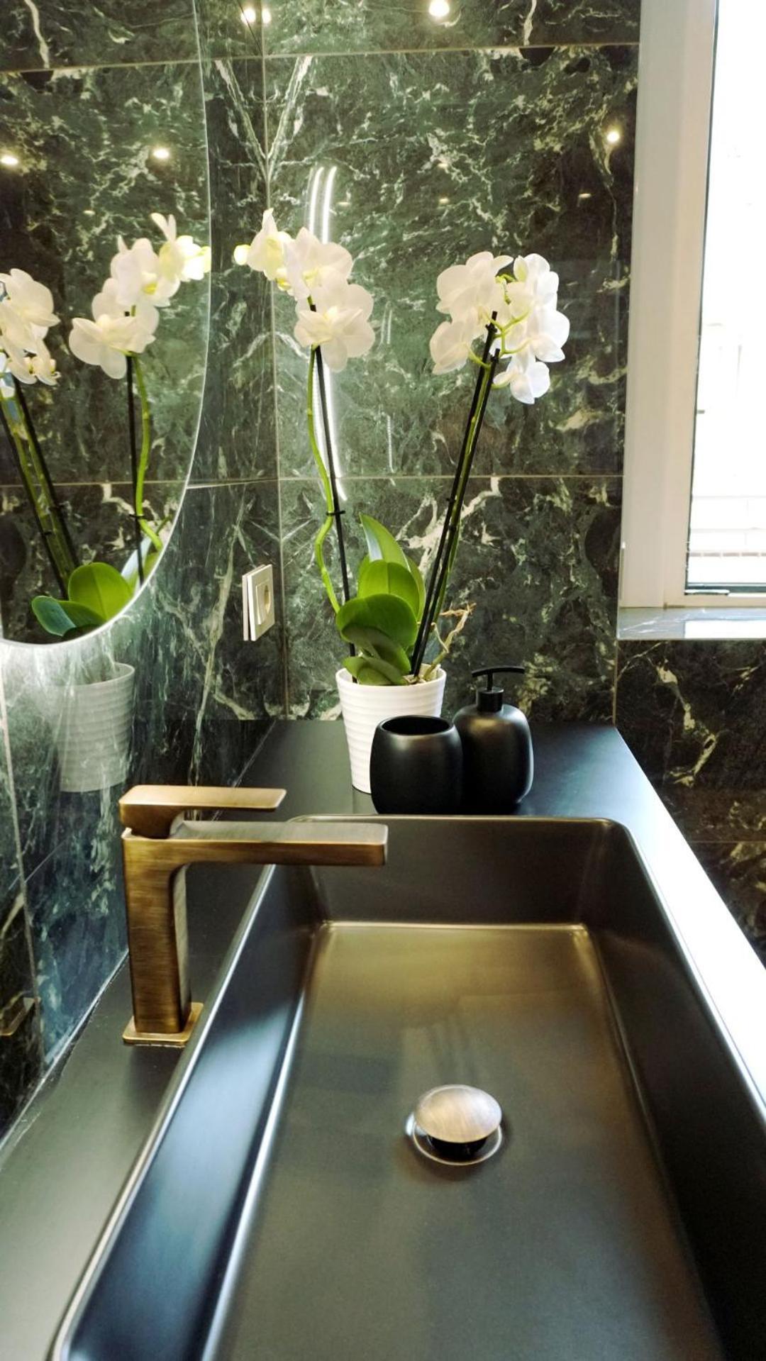 Appartement Elegante In Porta Venezia A *
